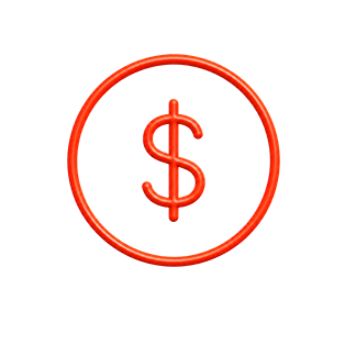 Get Paid