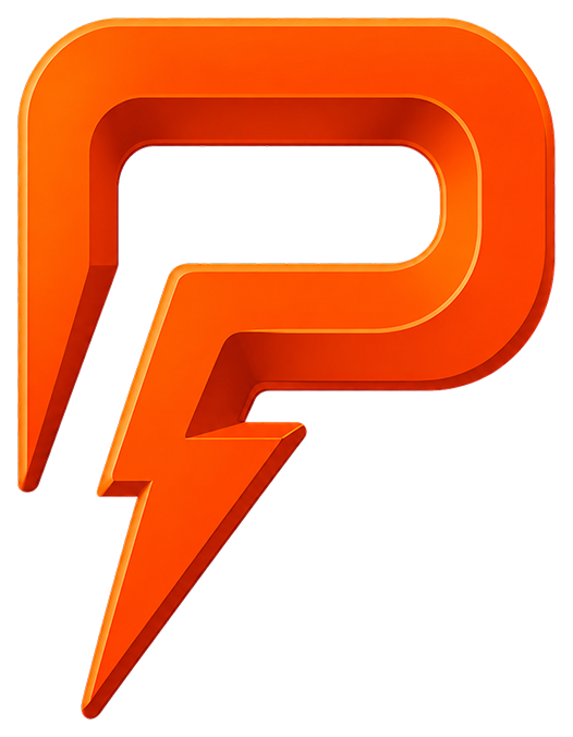 Pointer